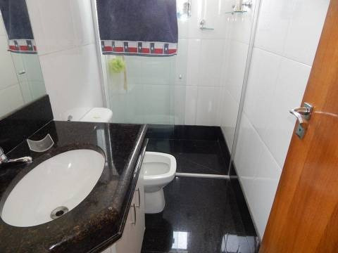 Imagem 23 de 25 de Cobertura De Alto Luxo A Venda No Bairro Castelo - 4072