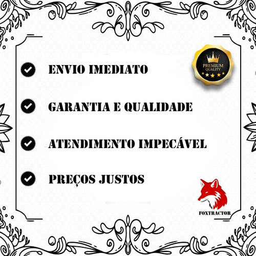 Pino Caçamba Dianteira Para Retroescavadeira Case D71927