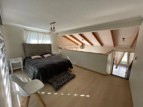 Imagen 15 de 22 de Amplia Y Acogedora Casa En Exclusivo Sector Alto De Mirador