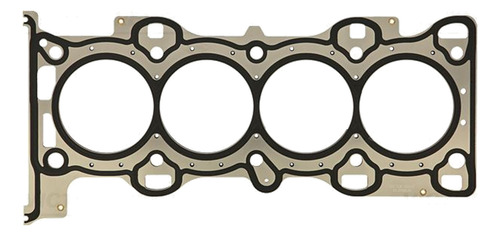 Junta Empaque De Cabeza Mazda 3 Cx-5 Mx-5 2.0 06-17 No Turbo
