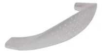 Comprar Manija Tirador Cajón Puerta Mueble Mp 128 Mm Mate Emr