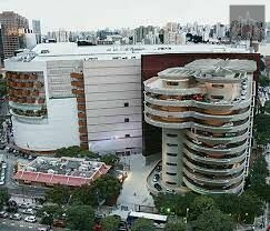 Imagem 13 de 16 de Apartamento À Venda Com 2 Dormitórios, Sendo 1 Suíte Em Pompeia Próximo Ao Shopping Bourbon - Tc1855