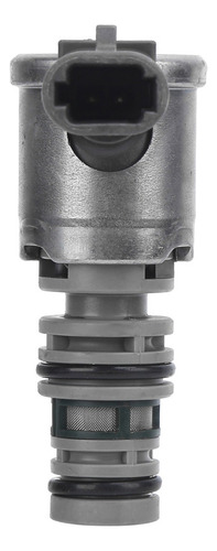 F Electroválvula De Transmisión Automática Acouto 4l60e