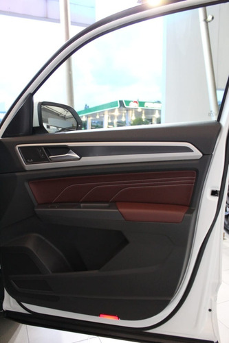 Imagen 13 de 13 de Volkswagen Cross Sport R-line