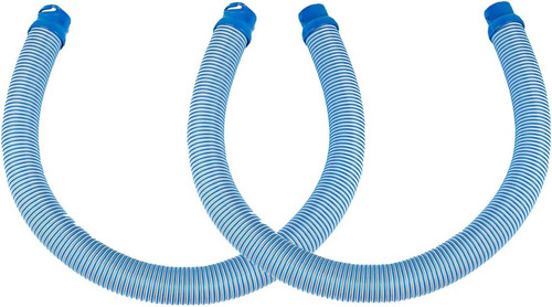 R0527700 Manguera Limpiadora De Piscina Compatible Con Pieza