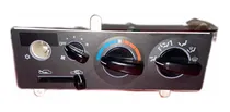Comprar Consola Panel Comandos Aire Acondicionado Mitsubishi Montero