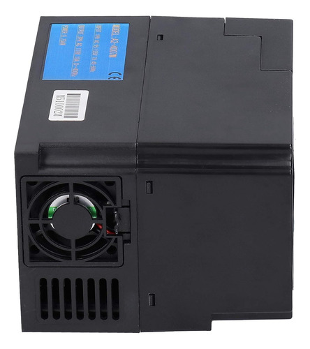 Accionamiento De Frecuencia Variable Alto Rendimientoca110 V