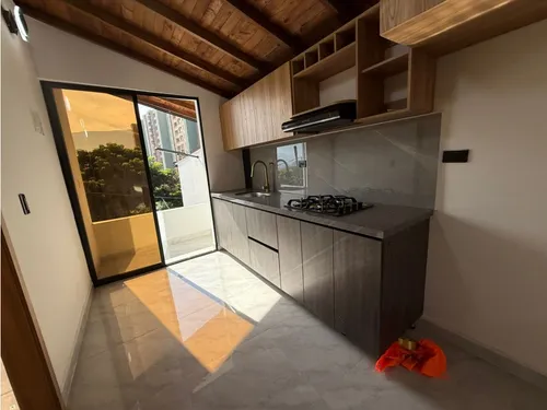 Venta Casa En Itagui Gran Oportunidad De Inversión (y)