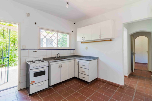 Imagen 12 de 30 de Casa Venta, 4 Amb,lahorqueta,boulogne,lote 200 Mt