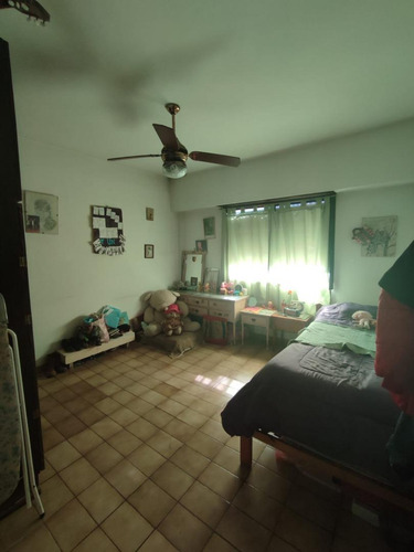 Imagen 23 de 23 de Casa De 3 Ambientes Con Cochera Y Local Excelente Ubicacion