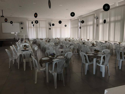 Chácara Com 3 Dormitórios À Venda, 2500 M² Por R$ 4.250.000,00 - Colinas Do Mosteiro De Itaici - Indaiatuba/sp - Ch0430