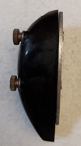 Mini Cortador Carpintería X-acto Palm Mat Cutter Vintage (Usado)