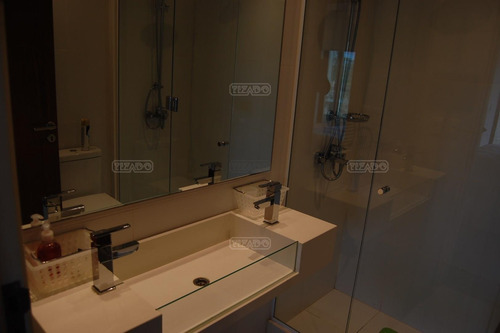 Imagen 8 de 25 de Be House 1 Dormitorio Departamento Apartamento Venta Alquiler Anual Alquiler Temporada Temporario Piscina San Rafael Playa Brava Pedragosa Sierra Punta Del Este