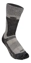 Comprar Medias Sox  Tecnológicas \u002F Trekking Merino Wool - Te29a