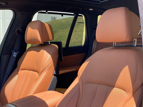 Imagem 15 de 15 de Bmw X5 Xdrive 45e 3.0. Msport Hybrid