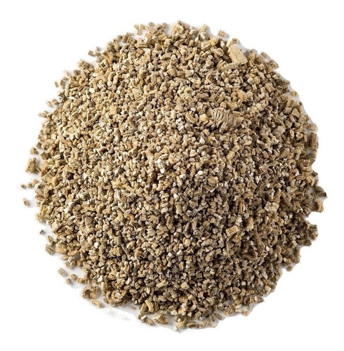 Vermiculita 5l