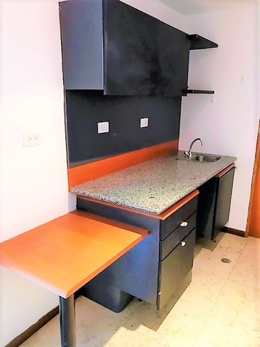 La Castellana Oficinas En Alquiler 168 M2
