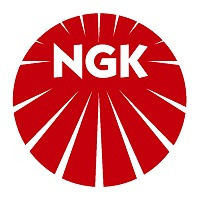 Imagen 5 de 7 de Cables Bujias Ngk Vw Golf 95/98 2,0