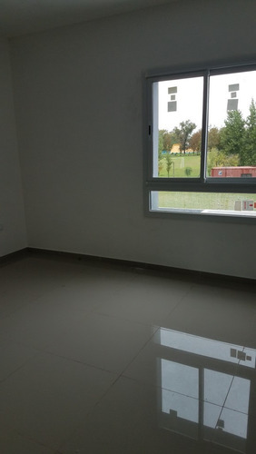 Imagen 18 de 30 de Greenville 2, Duplex De 3 Dormitorios En Venta Con Pileta, Cochera Doble