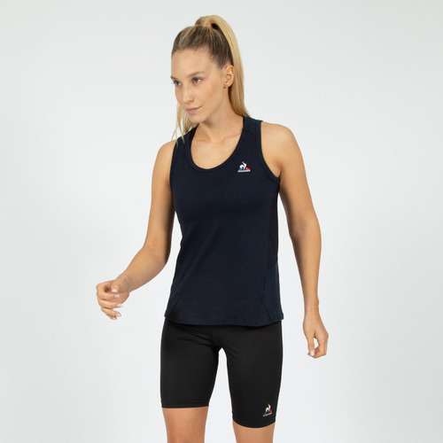 Musculosa Le Coq Sportif Training Perf Debardeur W Asfl70