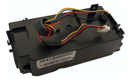 Fonte Epson L3110 L3150 L3160 L4150 L4160 Original Nova