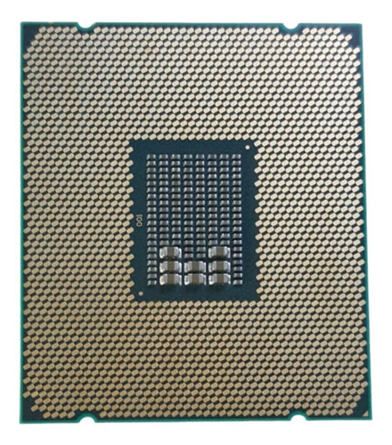 Xeon E5-2650v4 12 Núcleos Oem + Arctic Mx2 Disponible Ya