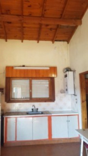 Imagen 3 de 21 de V022 - Casa En Venta Sobre Lote De 10 X 40