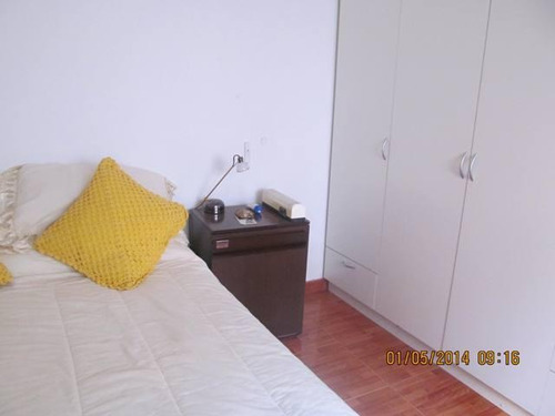 Imagen 8 de 28 de Casa Con Lote Interno- Lanús Oeste
