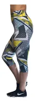 Comprar Combo 2 Capris + 1 Biker+1 Top Fdm