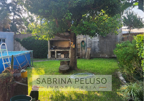 Venta Casa En Moreno
