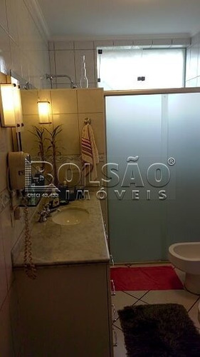 Imagem 7 de 15 de Casa - Vila Albertina - Ref: 22778 - V-22778