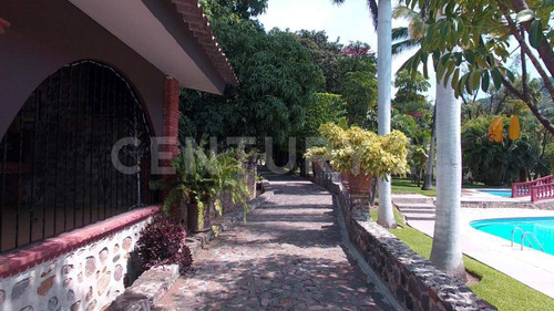 Terreno En Venta En El Chaparral, San Agustín Tepexco, Izúcar De Matamoros, Pue