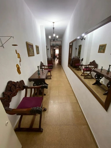 Imagen 1 de 12 de Precioso Apartamento En El Centro