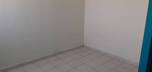 Imagen 5 de 23 de En Venta Apartamento En Res. Don Bosco Urbanización La Granja Naguanagua 165572 Andres Peña