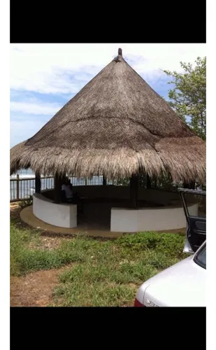 Cartagena Punta Canoa Vendo Lote Via -barranquilla