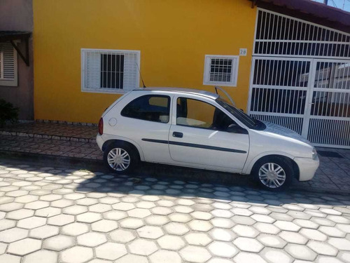 Chevrolet Corda Gl 1.6