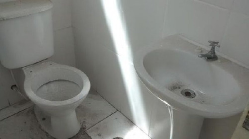 Excelente Oportunidade Para Você, Venha Conhecer Esse Magnífico Imóvel E Surpreenda-se Com Essa Ofer - Mi25804