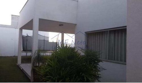 Imagem 14 de 15 de Sobrado De Condomínio Com 3 Dorms, Cidade Jardim, Pirassununga - R$ 1.39 Mi, Cod: 10131711 - V10131711
