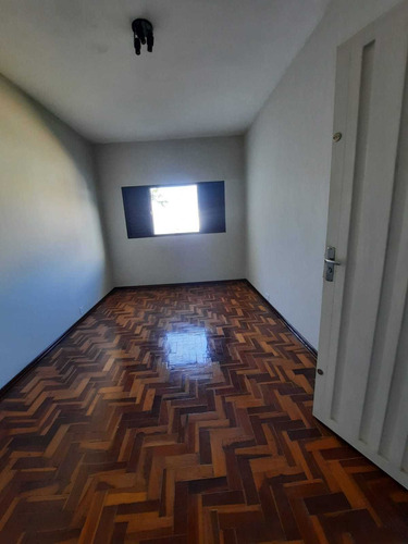 Imagem 14 de 14 de Casa Residencial Em Franca - Sp - Ca0679_rncr