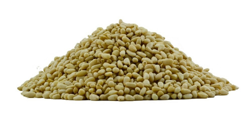 Piñon Blanco   250gr