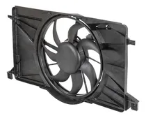 Comprar Motoventilador Ford Focus 4cil 2.0l 2012-2018