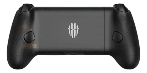 Redmagic Shadow Blade Gamepad 2