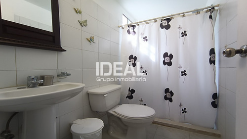 Ideal Vende Town House De 75 M² De Construccion Y De Terreno 166 M² En Conjunto Privado Paycla Tucacas