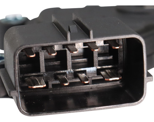 Interruptor De Seguridad Neutro Trq Para Subaru 06-15