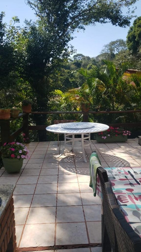 Imagem 9 de 14 de Condominio Ibiuna 1.400 Mrs Casa, Piscina, Porto De Ibiuna!