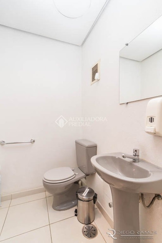 Imagem 6 de 15 de Sala/conjunto - Cristo Redentor - Ref: 295803 - L-295803