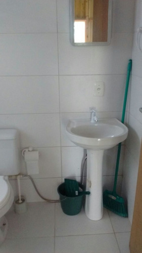 Imagem 11 de 20 de Casa À Venda Na Servidão Pmg 21, Grama, Garopaba - Sc - Liv-22598