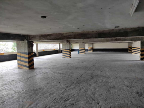 En Venta Apartamento Duplex Ubicado En Carrizal Residencias Estancias Carcabelos. Rz