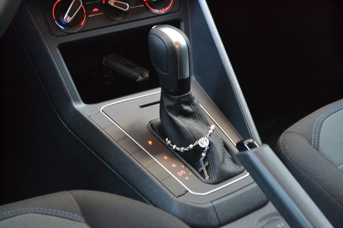 Volkswagen Nivus Confortline Automatico 2021