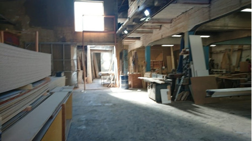 Imagen 4 de 30 de Otro En Venta En San Justo